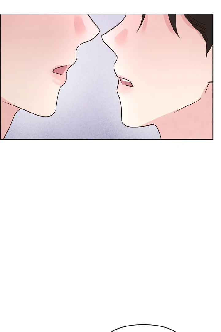 Read The Lizard Prince chapter 11 image 92 on Lezhin