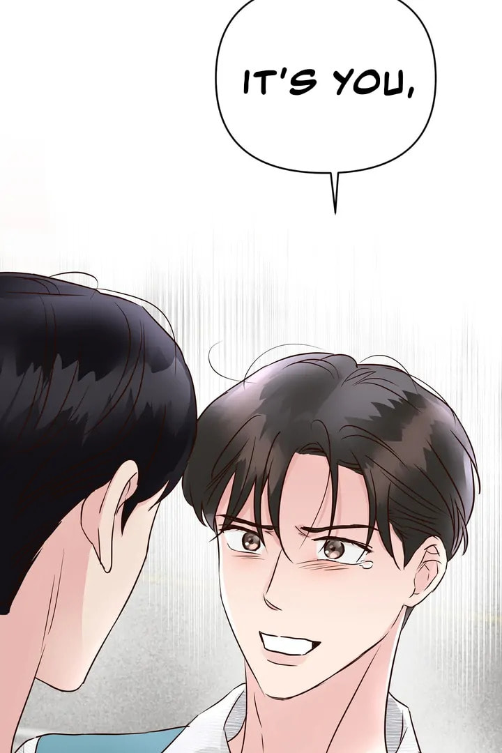 Read The Lizard Prince chapter 11 image 93 on Lezhin