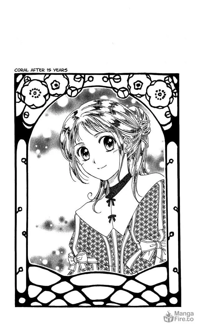 Read The Lizard Prince chapter 5 image 38 on Lezhin