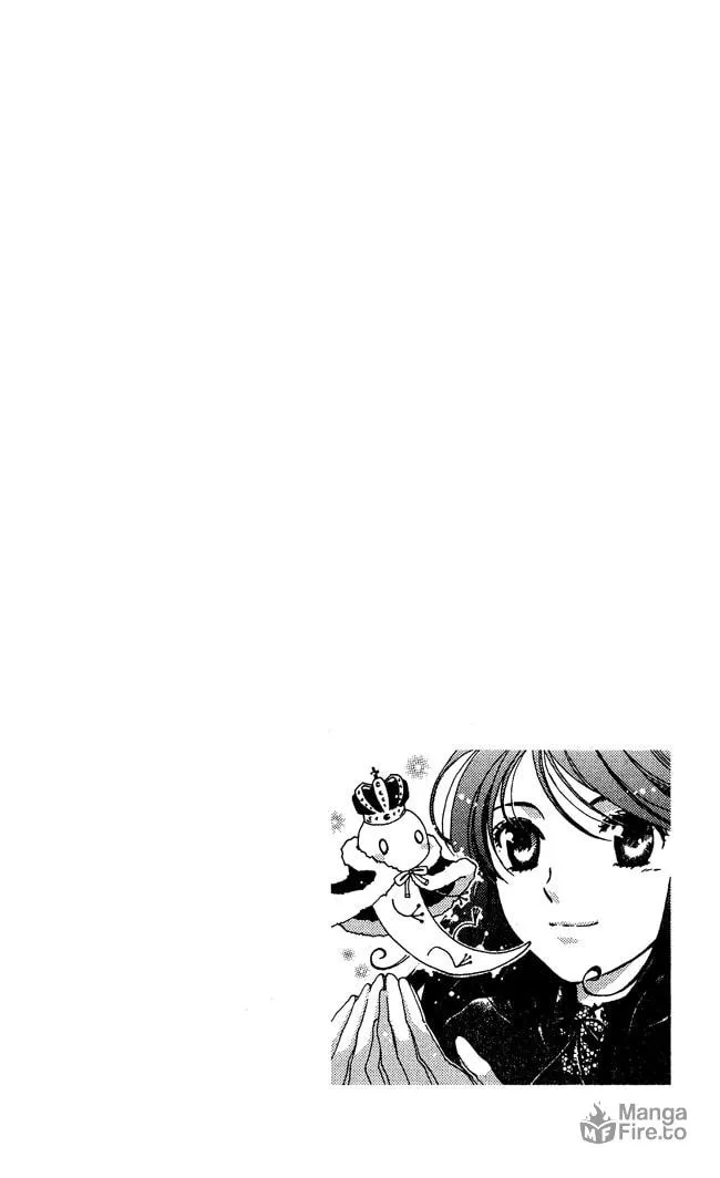 Read The Lizard Prince chapter 5 image 39 on Lezhin