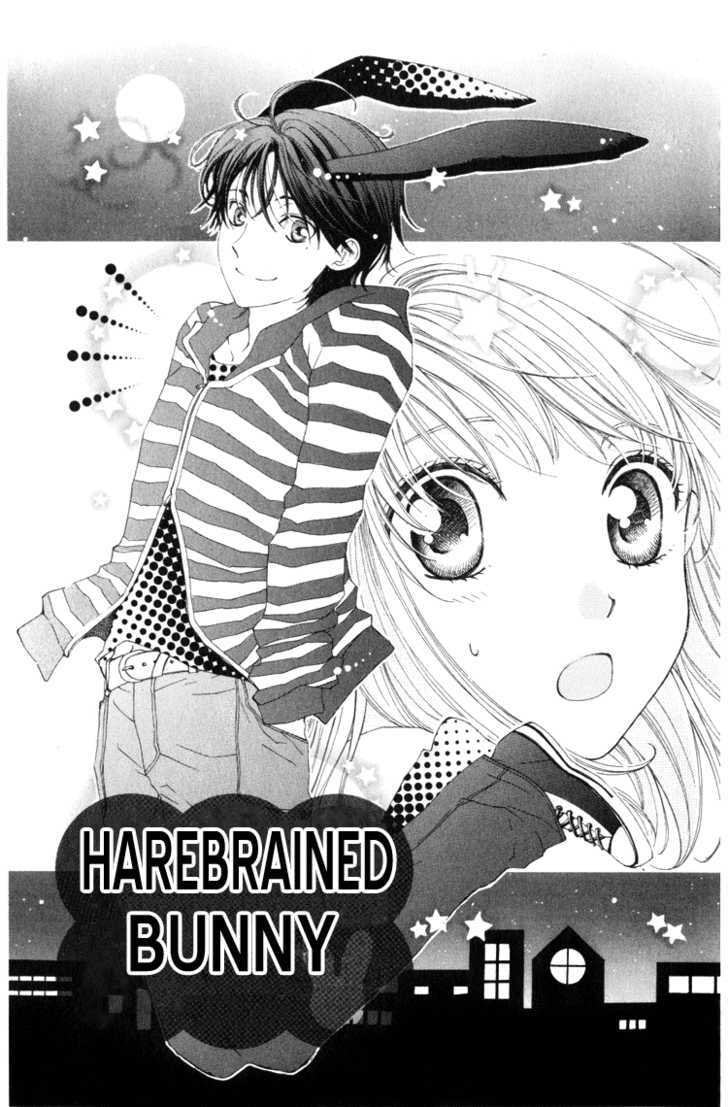 Read The Lizard Prince chapter 9.5 image 1 on Lezhin