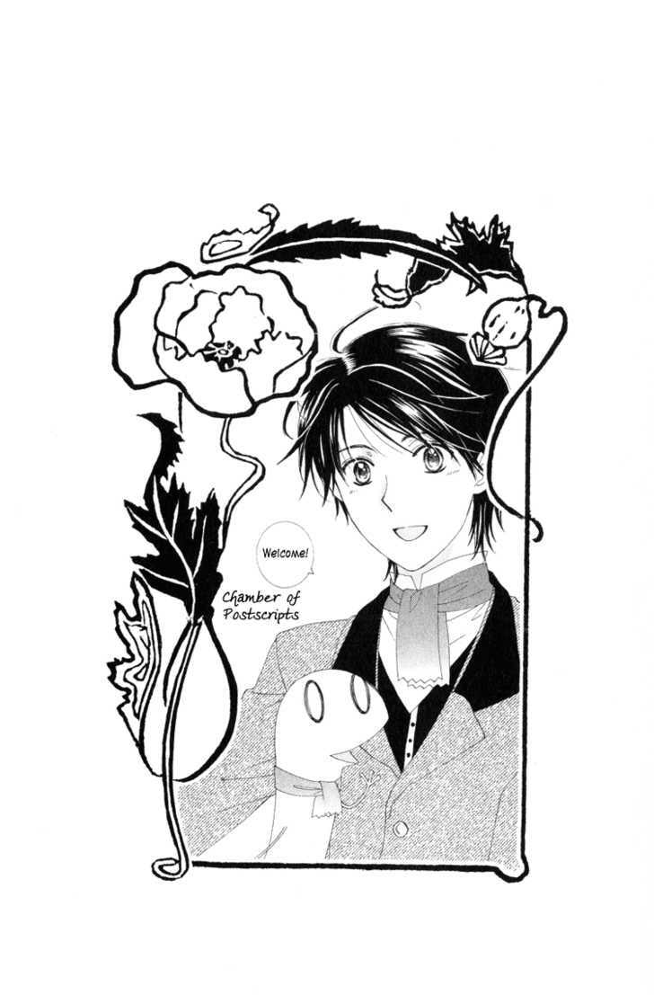 Read The Lizard Prince chapter 9.5 image 41 on Lezhin