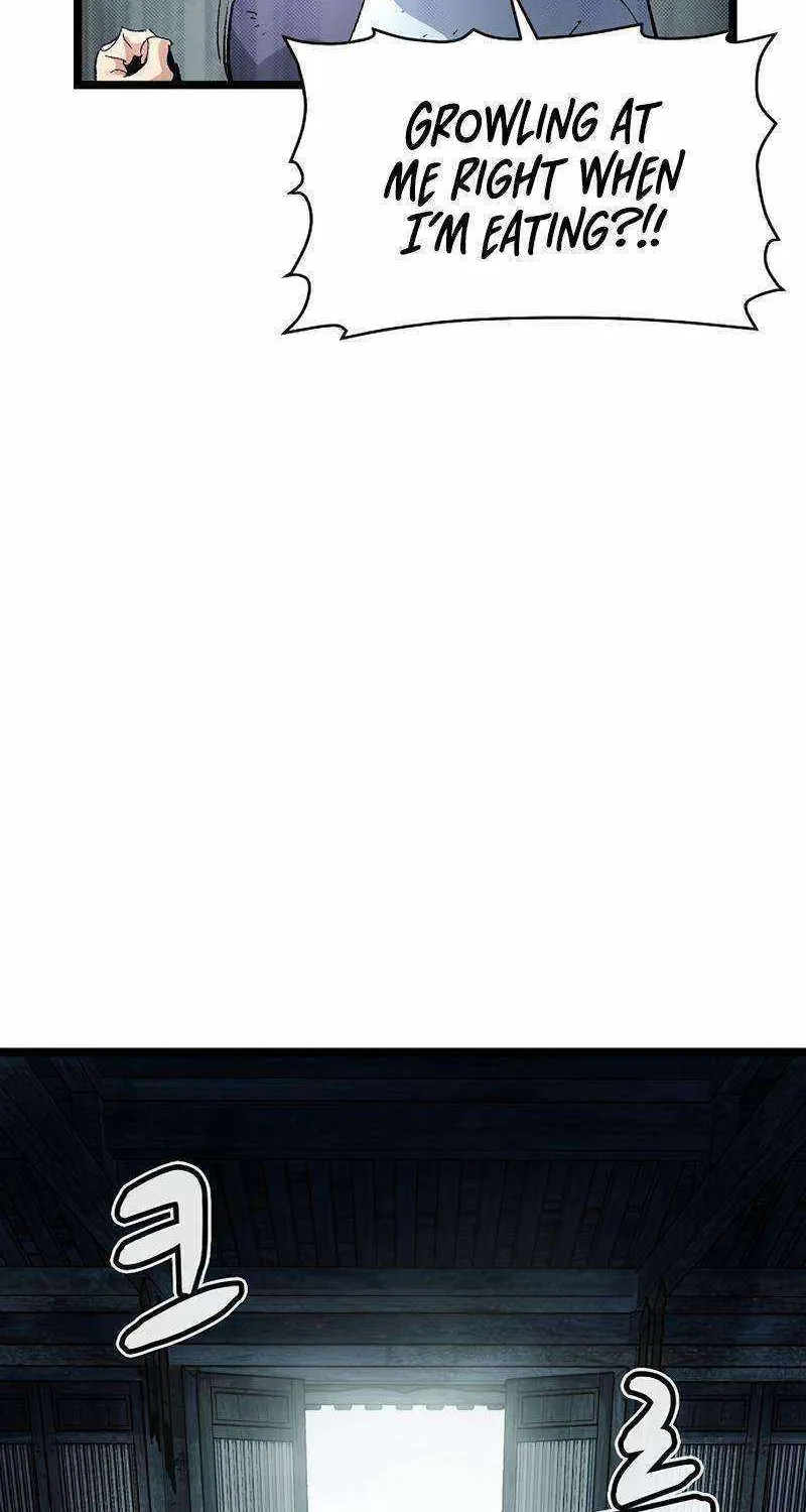 Read The Lone Necromancer chapter 107.1 image 10 on Lezhin