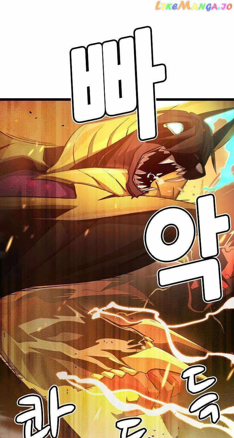 Read The Lone Necromancer chapter 107.1 image 100 on Lezhin
