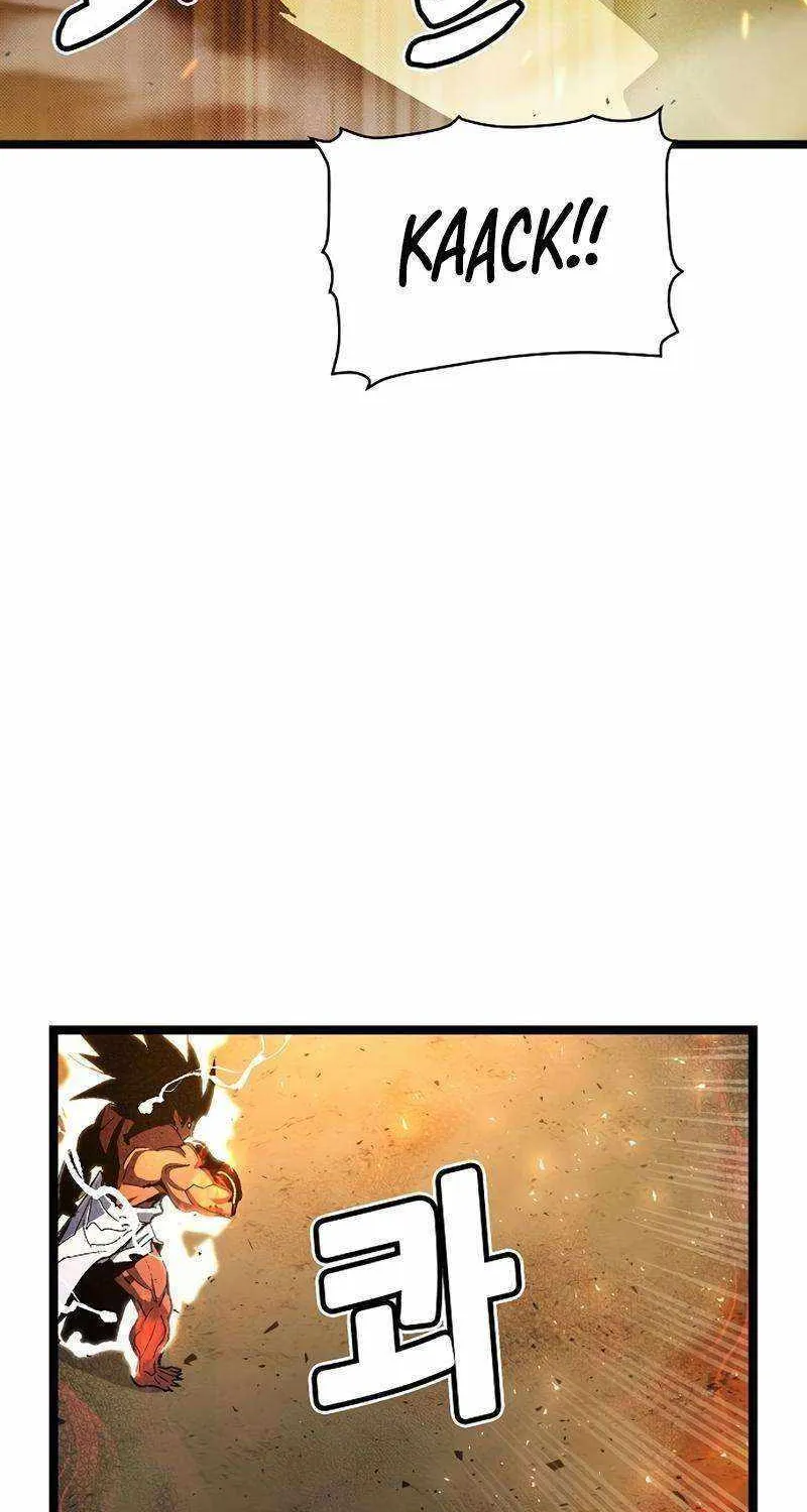 Read The Lone Necromancer chapter 107.1 image 101 on Lezhin