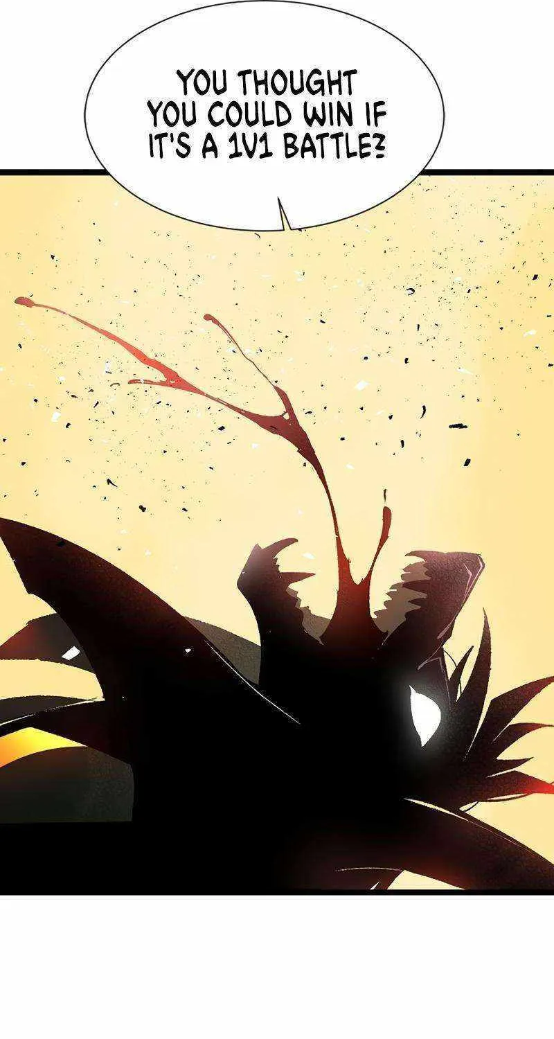 Read The Lone Necromancer chapter 107.1 image 103 on Lezhin