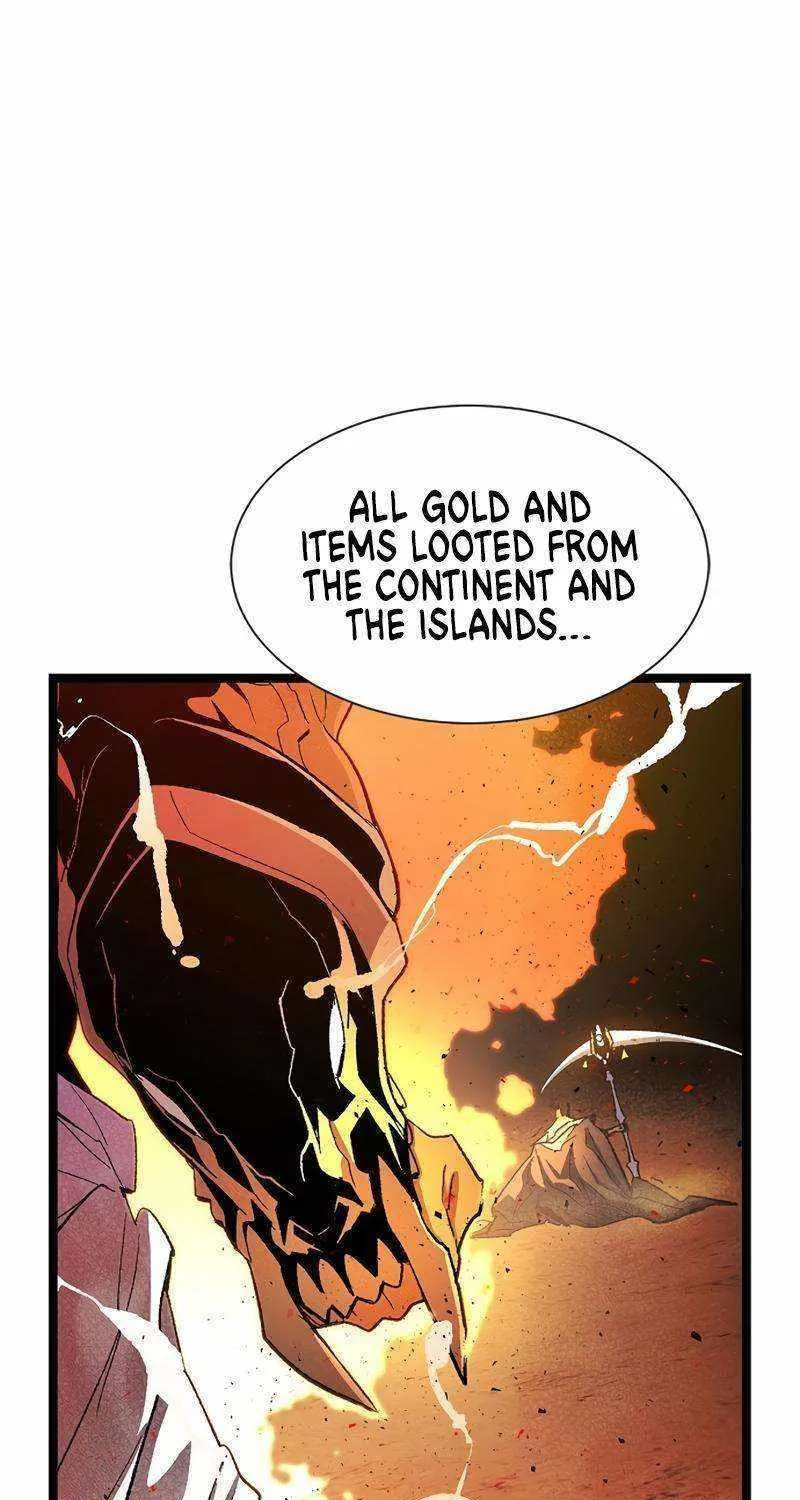 Read The Lone Necromancer chapter 107.1 image 104 on Lezhin
