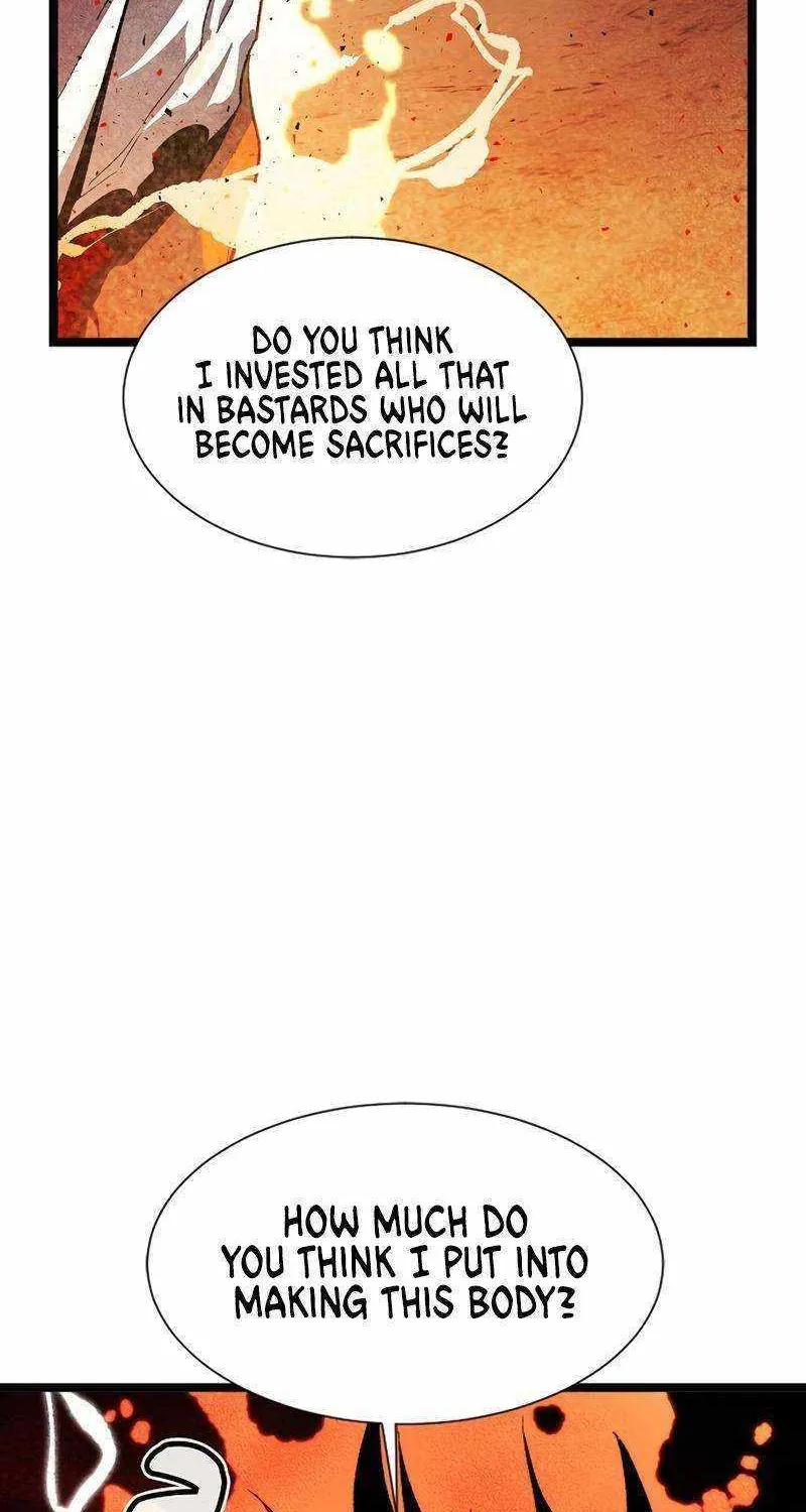 Read The Lone Necromancer chapter 107.1 image 105 on Lezhin