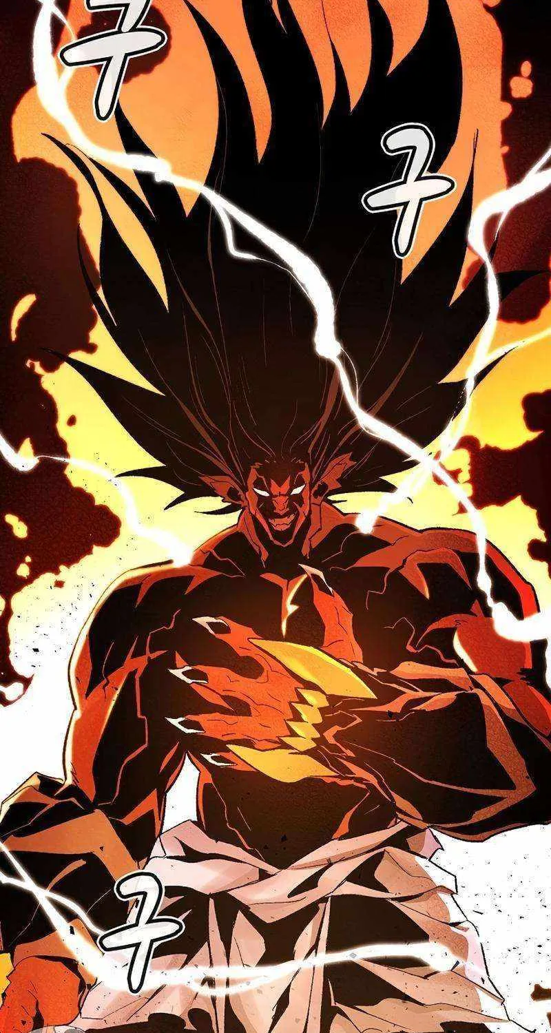 Read The Lone Necromancer chapter 107.1 image 106 on Lezhin
