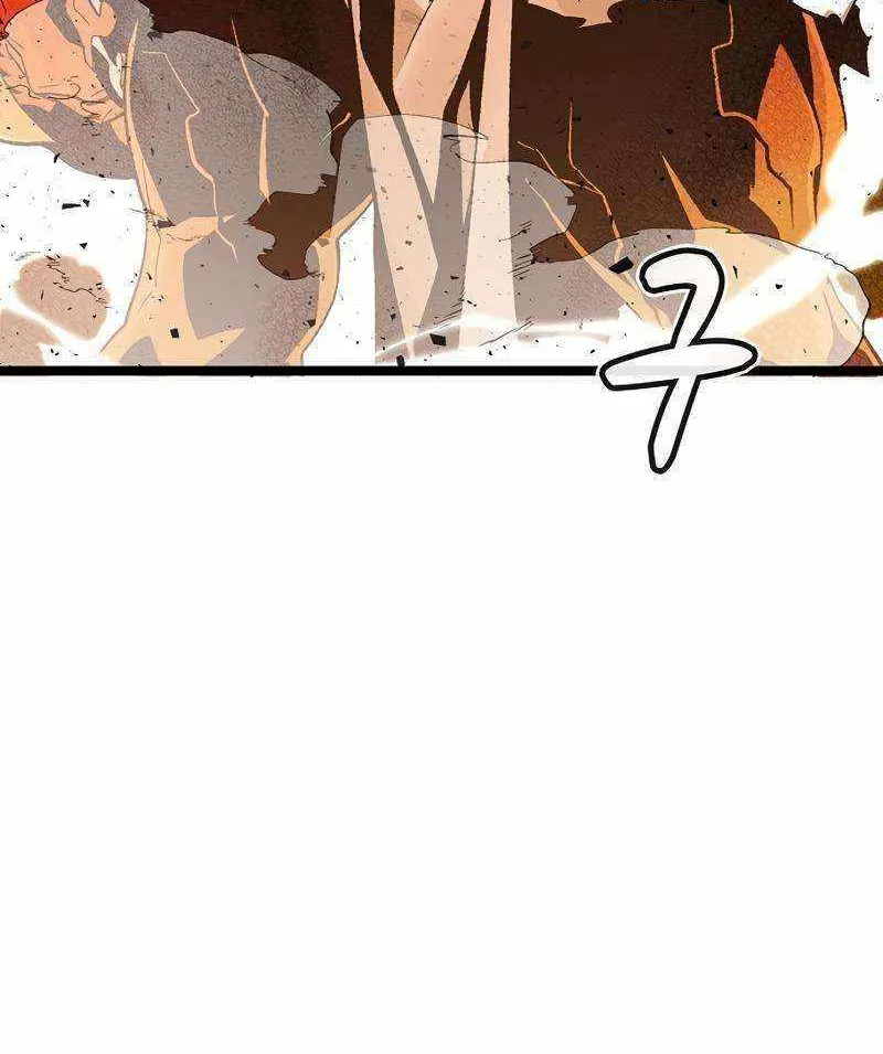 Read The Lone Necromancer chapter 107.1 image 107 on Lezhin