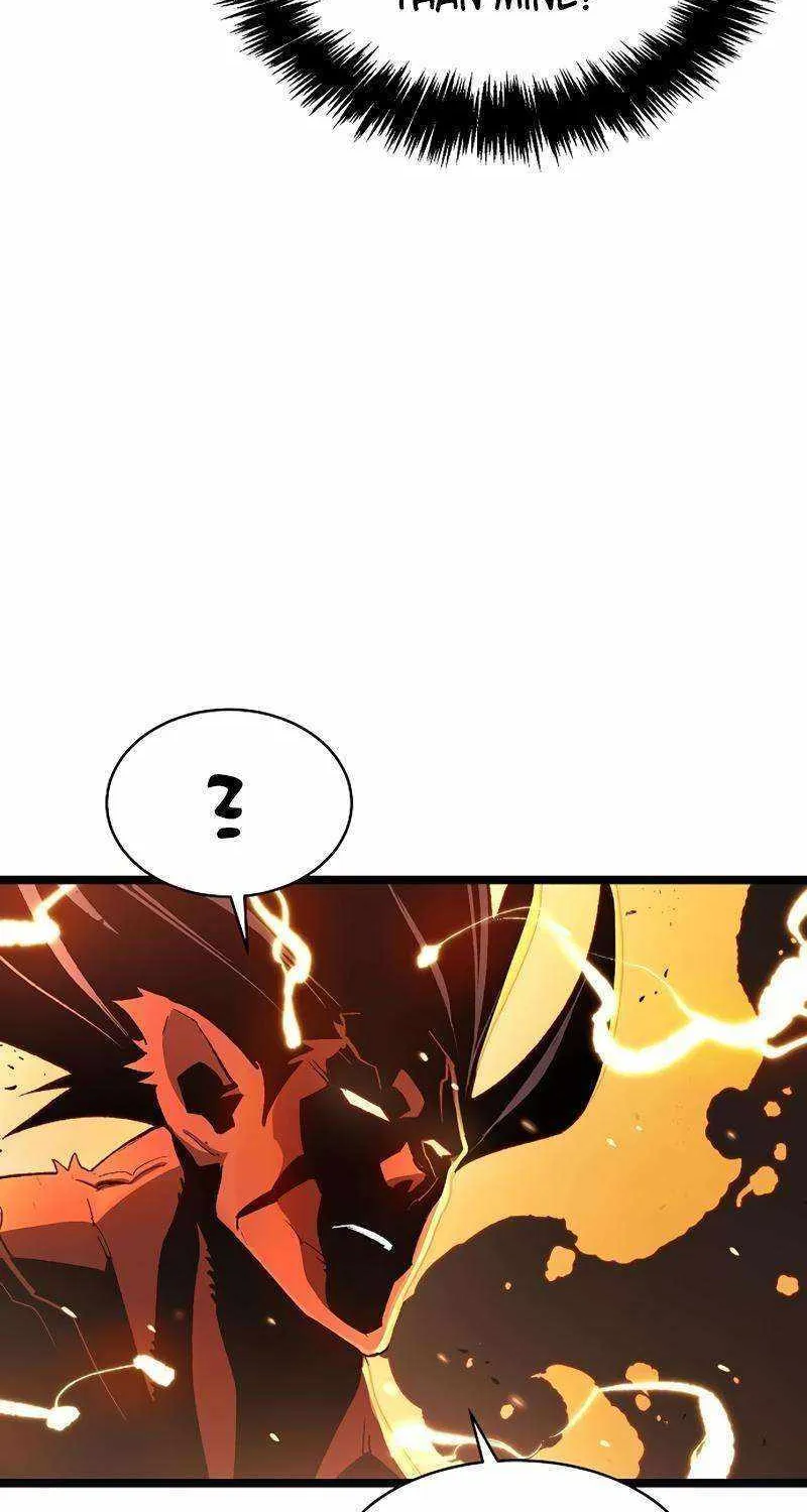 Read The Lone Necromancer chapter 107.1 image 109 on Lezhin