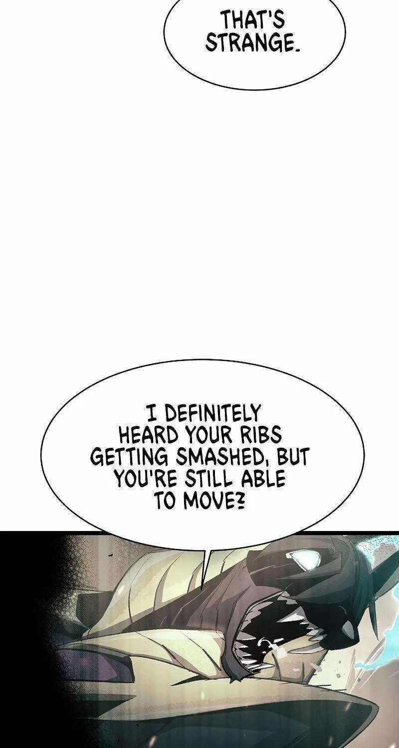 Read The Lone Necromancer chapter 107.1 image 110 on Lezhin