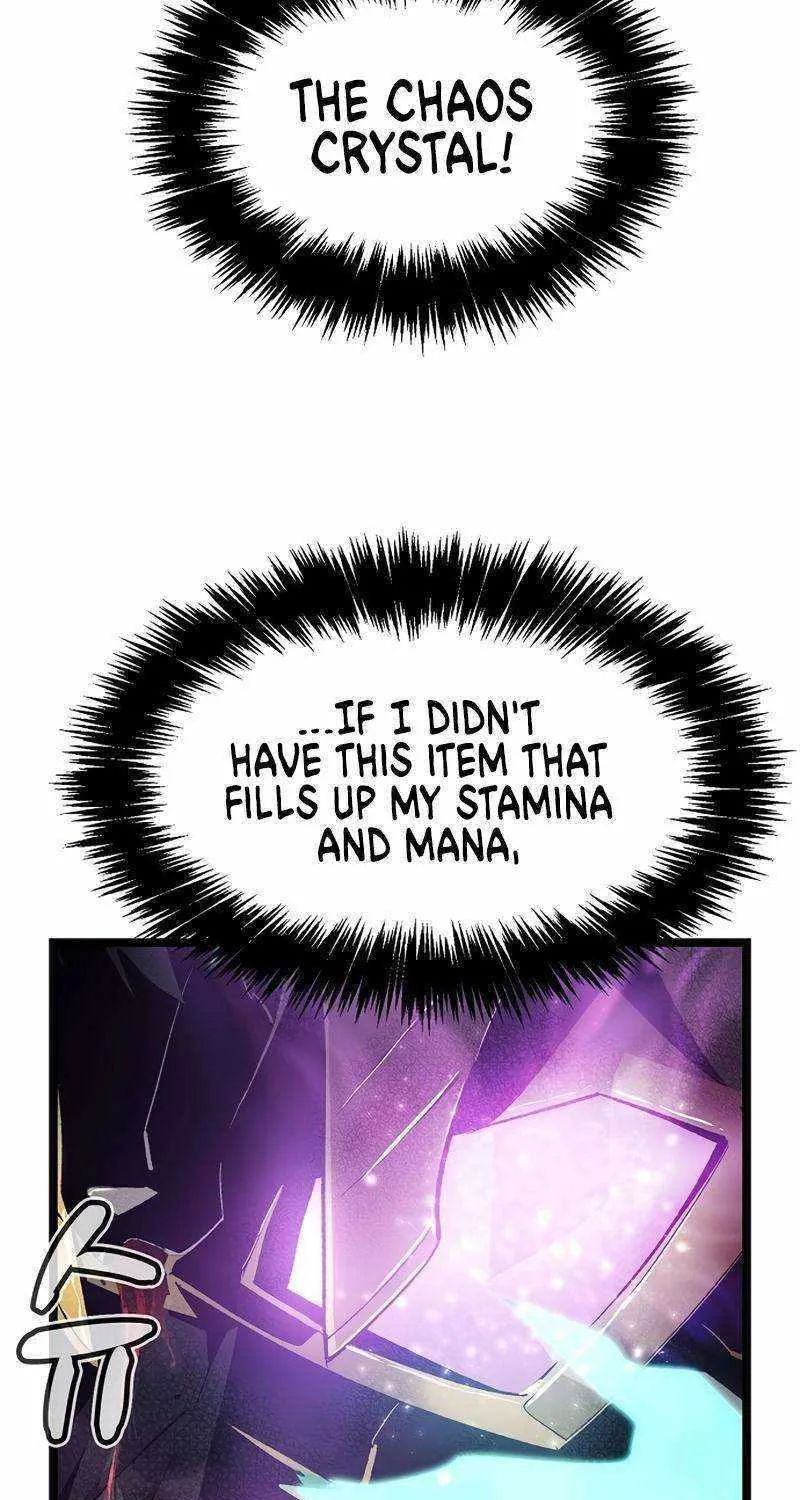 Read The Lone Necromancer chapter 107.1 image 112 on Lezhin