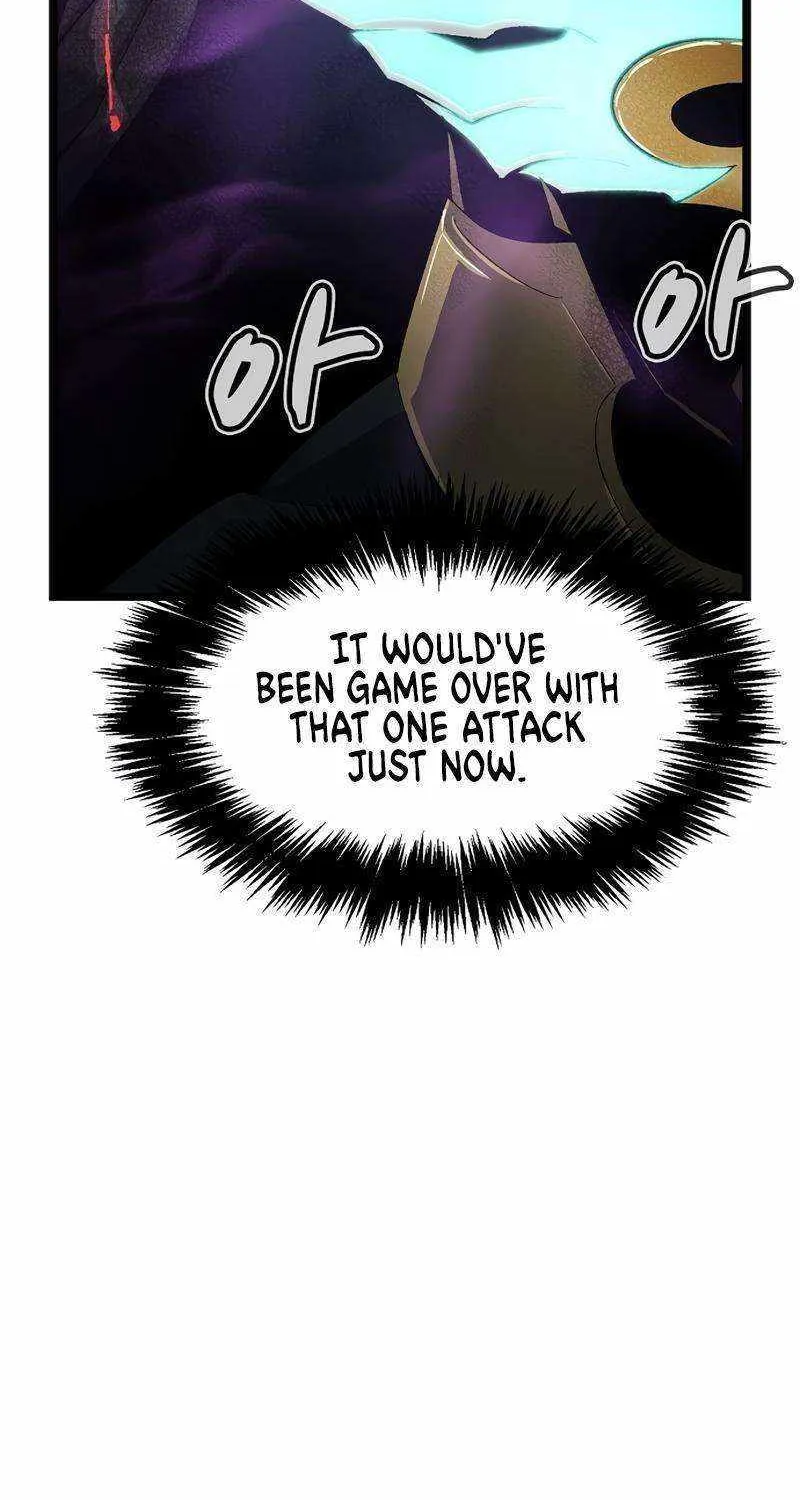 Read The Lone Necromancer chapter 107.1 image 113 on Lezhin