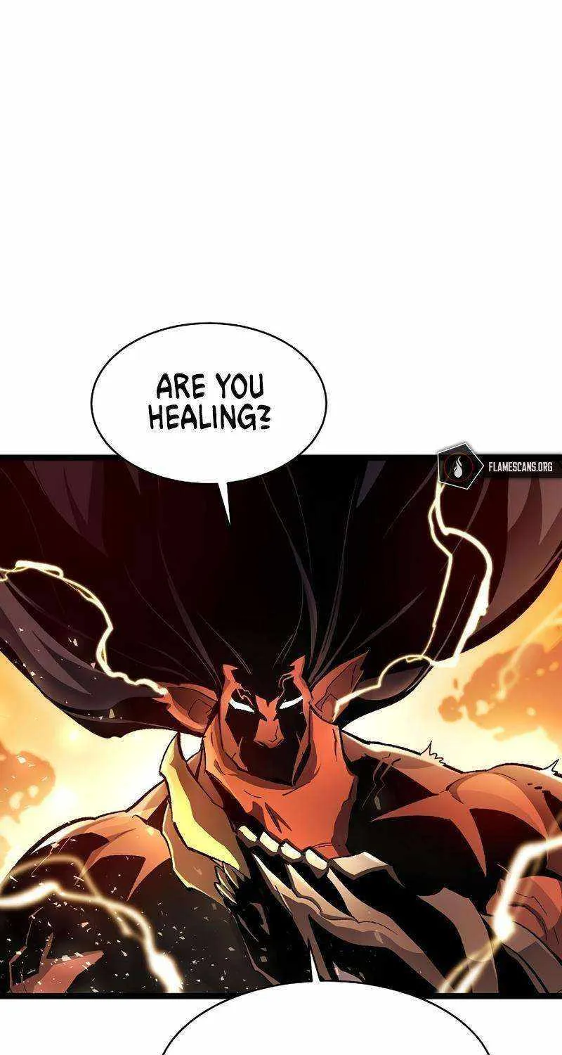 Read The Lone Necromancer chapter 107.1 image 114 on Lezhin