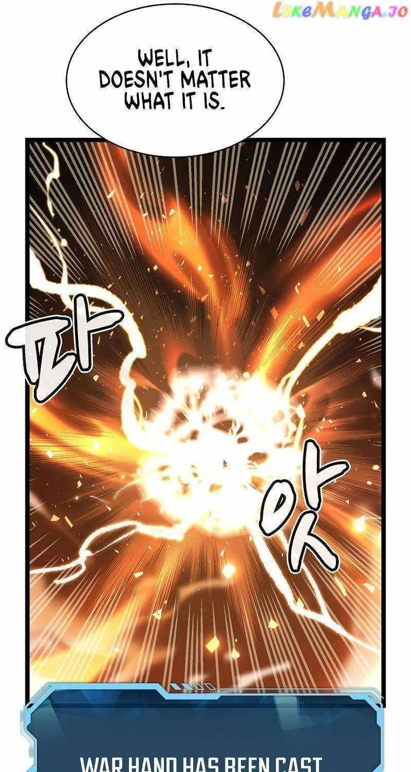 Read The Lone Necromancer chapter 107.1 image 116 on Lezhin