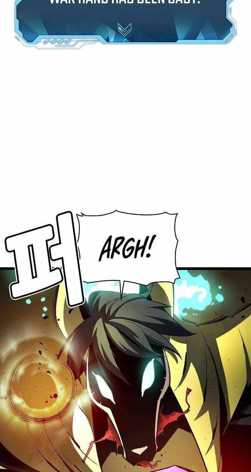 Read The Lone Necromancer chapter 107.1 image 117 on Lezhin
