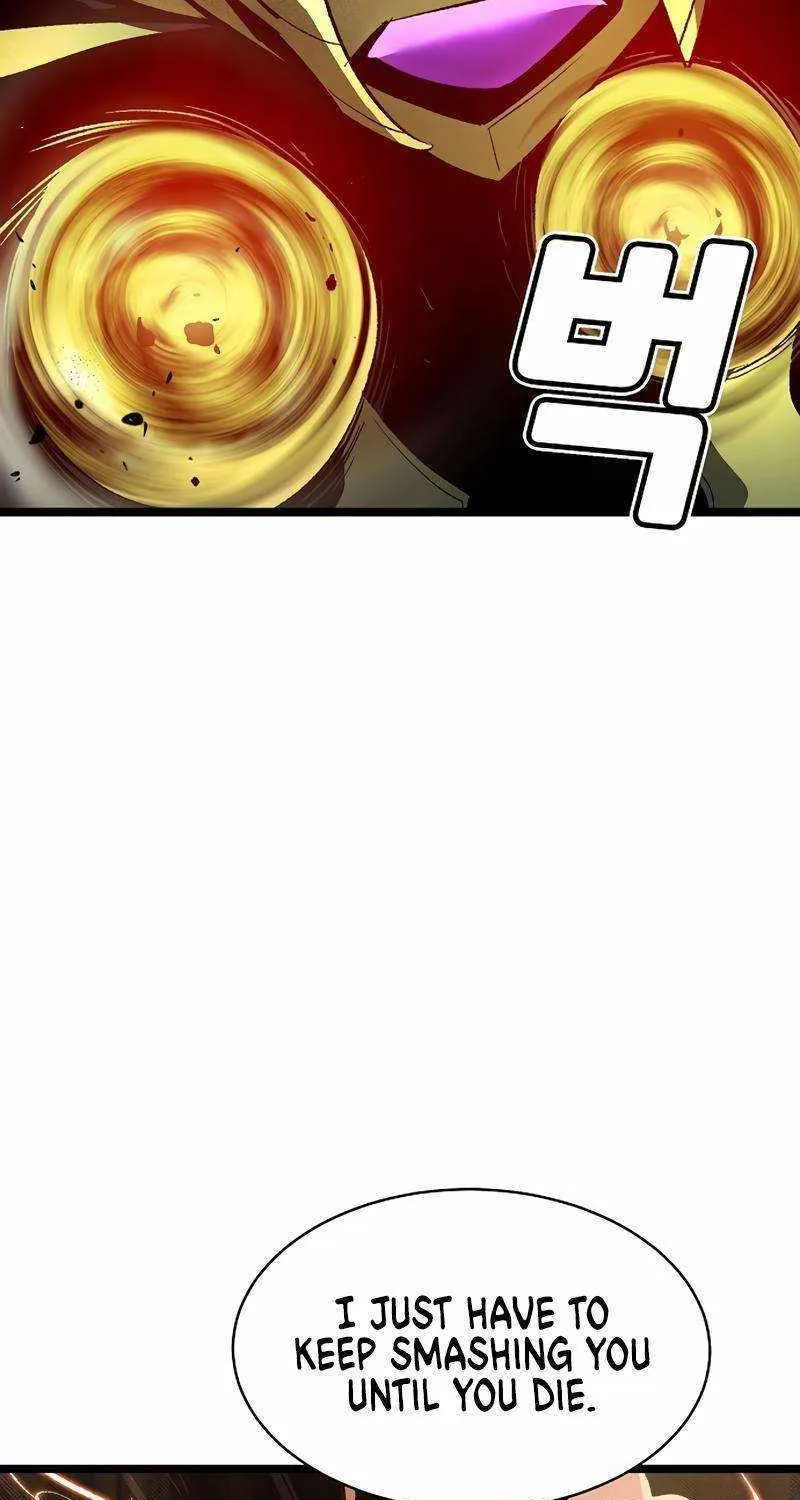 Read The Lone Necromancer chapter 107.1 image 118 on Lezhin