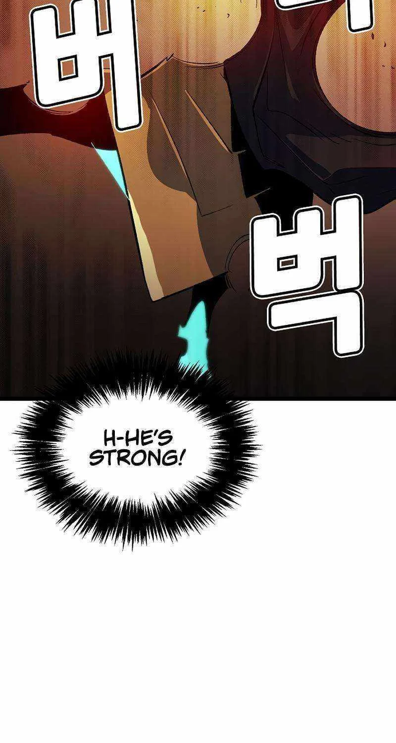 Read The Lone Necromancer chapter 107.1 image 120 on Lezhin