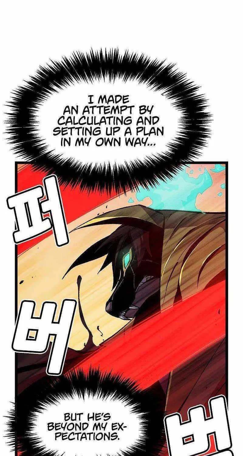 Read The Lone Necromancer chapter 107.1 image 121 on Lezhin