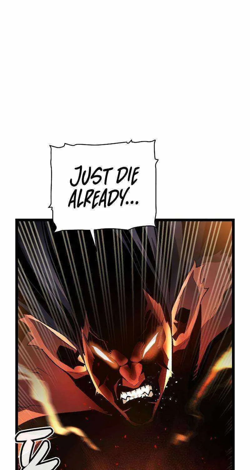 Read The Lone Necromancer chapter 107.1 image 125 on Lezhin