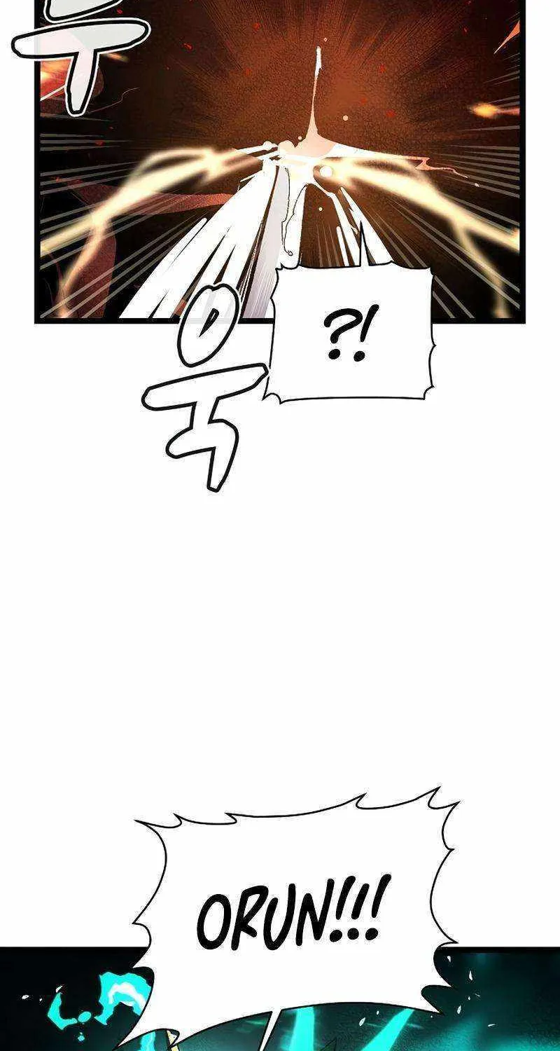 Read The Lone Necromancer chapter 107.1 image 126 on Lezhin