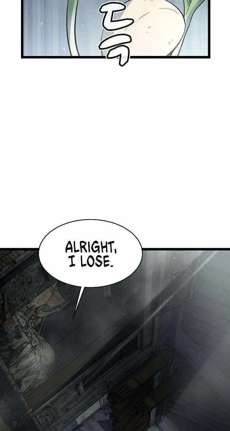 Read The Lone Necromancer chapter 107.1 image 13 on Lezhin