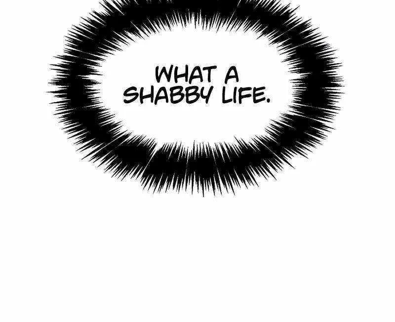 Read The Lone Necromancer chapter 107.1 image 15 on Lezhin
