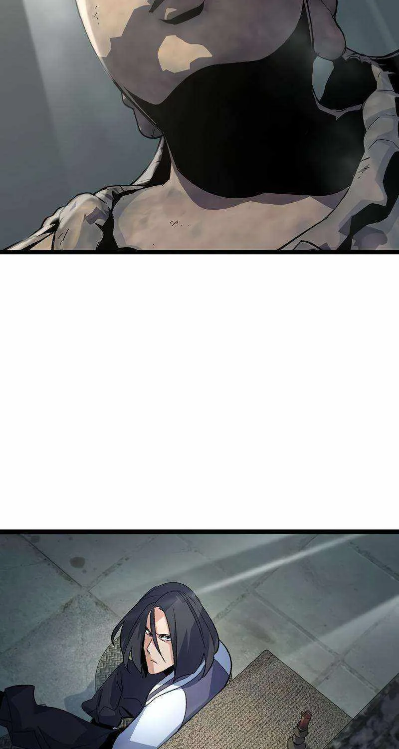 Read The Lone Necromancer chapter 107.1 image 18 on Lezhin