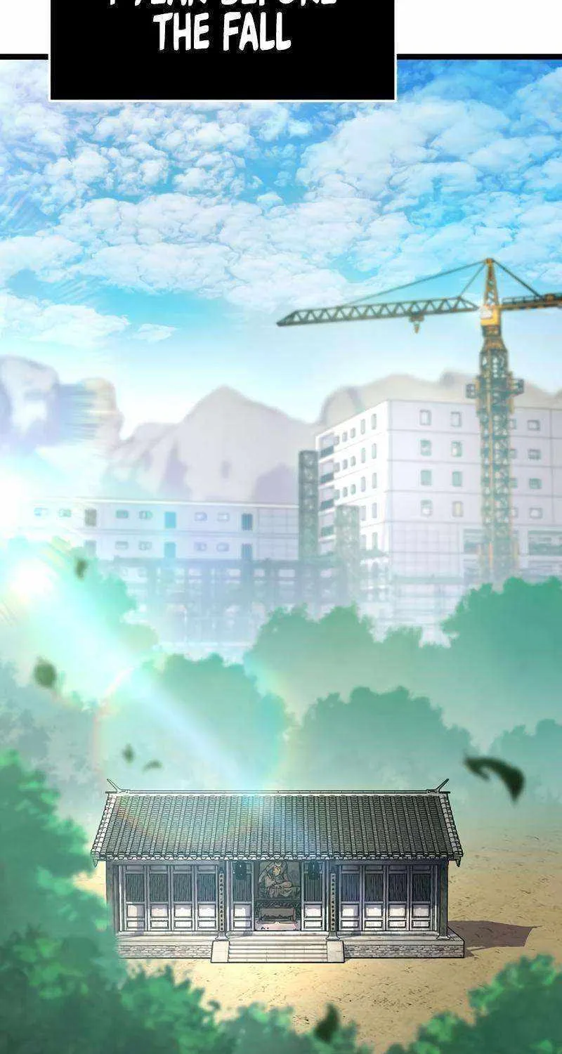 Read The Lone Necromancer chapter 107.1 image 2 on Lezhin