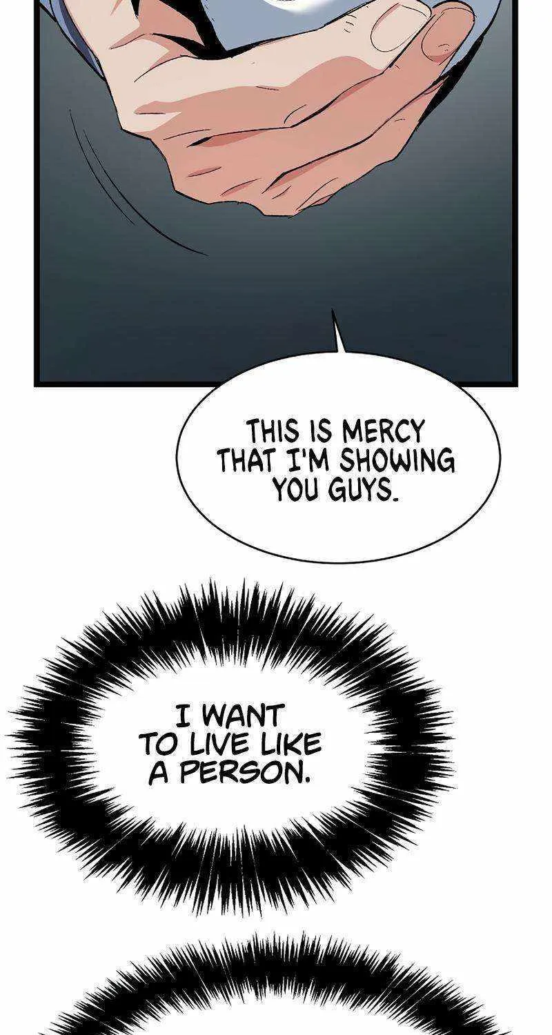 Read The Lone Necromancer chapter 107.1 image 20 on Lezhin