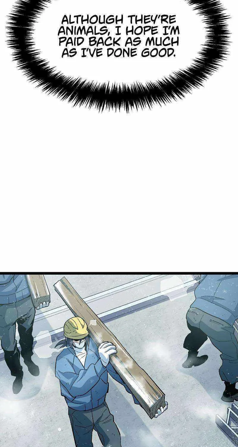 Read The Lone Necromancer chapter 107.1 image 21 on Lezhin
