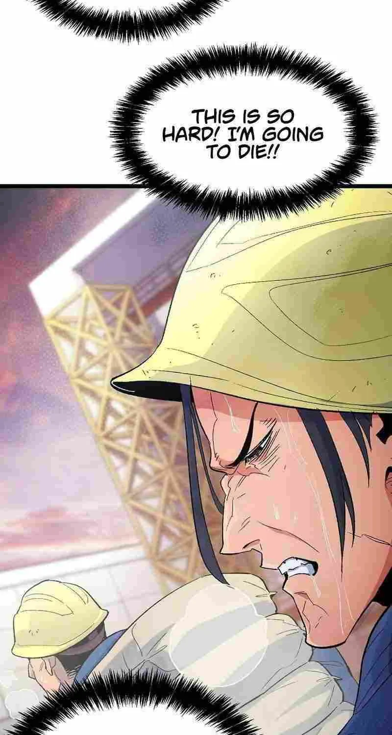 Read The Lone Necromancer chapter 107.1 image 25 on Lezhin