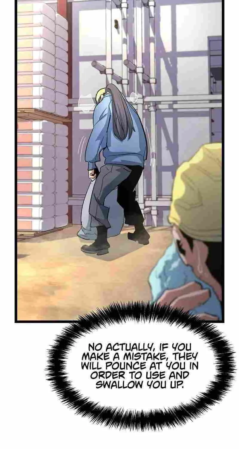 Read The Lone Necromancer chapter 107.1 image 27 on Lezhin