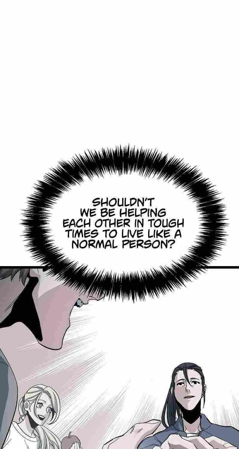 Read The Lone Necromancer chapter 107.1 image 28 on Lezhin