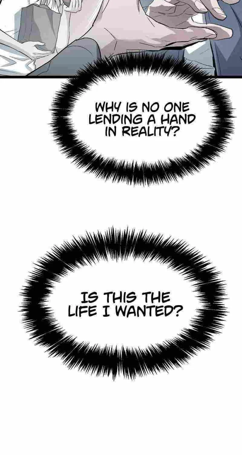 Read The Lone Necromancer chapter 107.1 image 29 on Lezhin