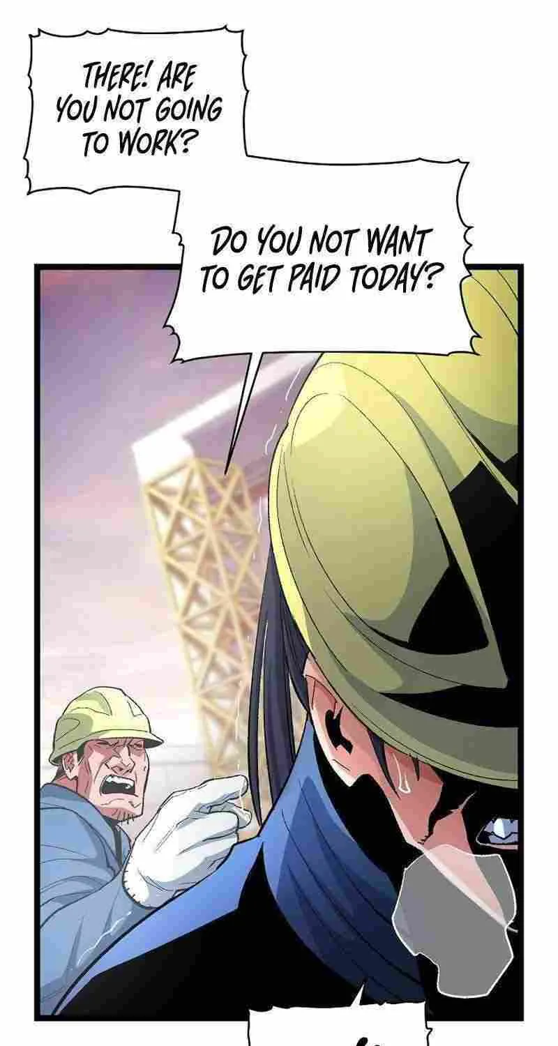Read The Lone Necromancer chapter 107.1 image 30 on Lezhin