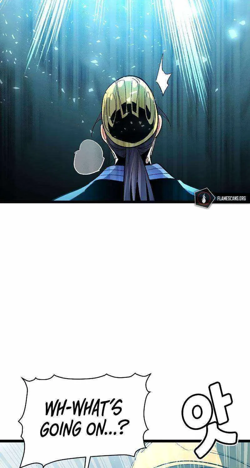 Read The Lone Necromancer chapter 107.1 image 33 on Lezhin