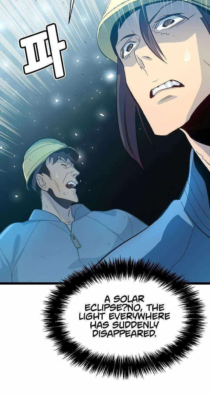 Read The Lone Necromancer chapter 107.1 image 34 on Lezhin