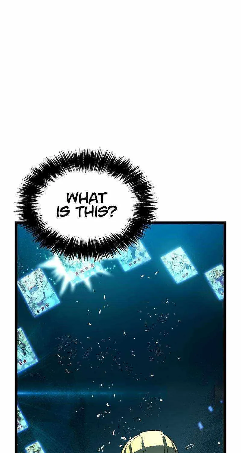 Read The Lone Necromancer chapter 107.1 image 35 on Lezhin