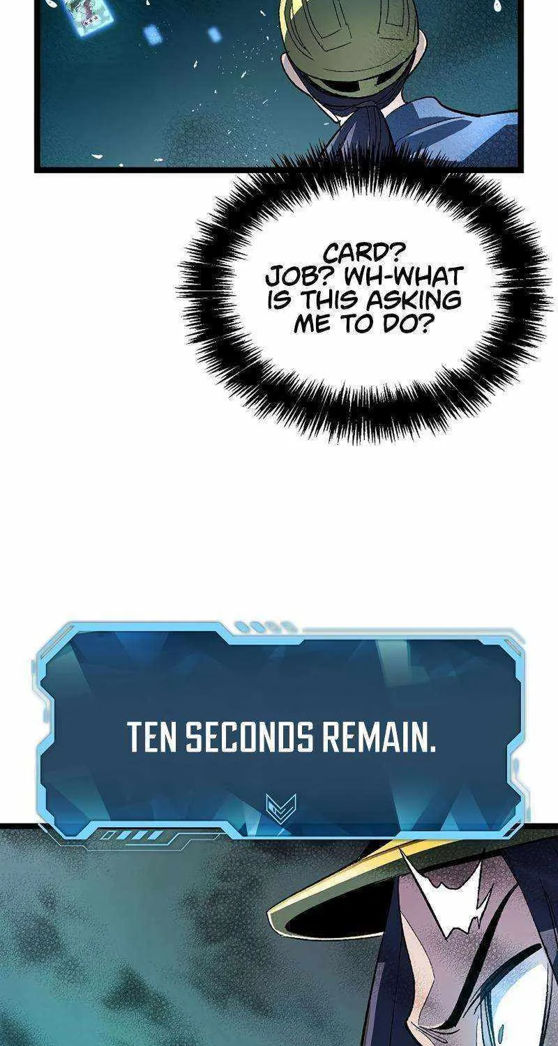 Read The Lone Necromancer chapter 107.1 image 36 on Lezhin