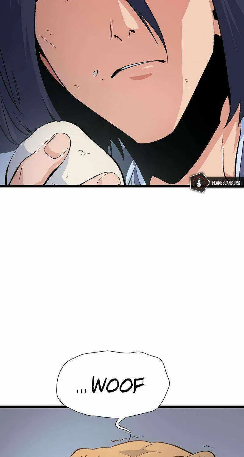 Read The Lone Necromancer chapter 107.1 image 4 on Lezhin