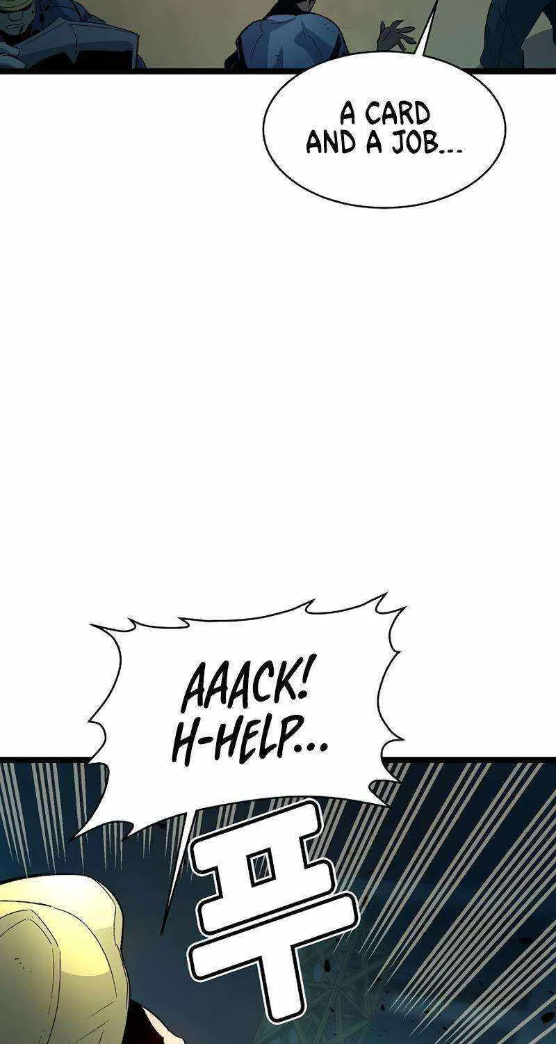 Read The Lone Necromancer chapter 107.1 image 40 on Lezhin