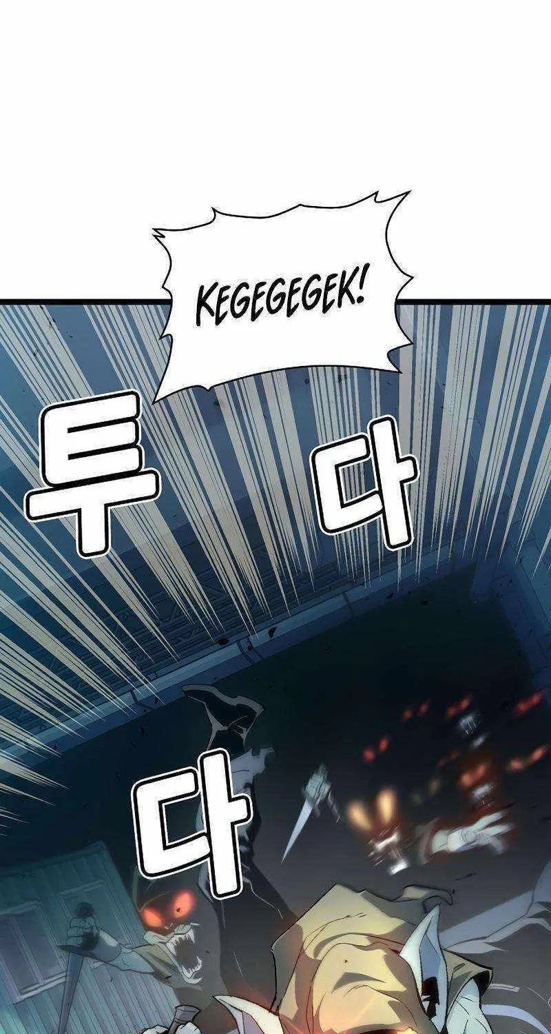 Read The Lone Necromancer chapter 107.1 image 42 on Lezhin