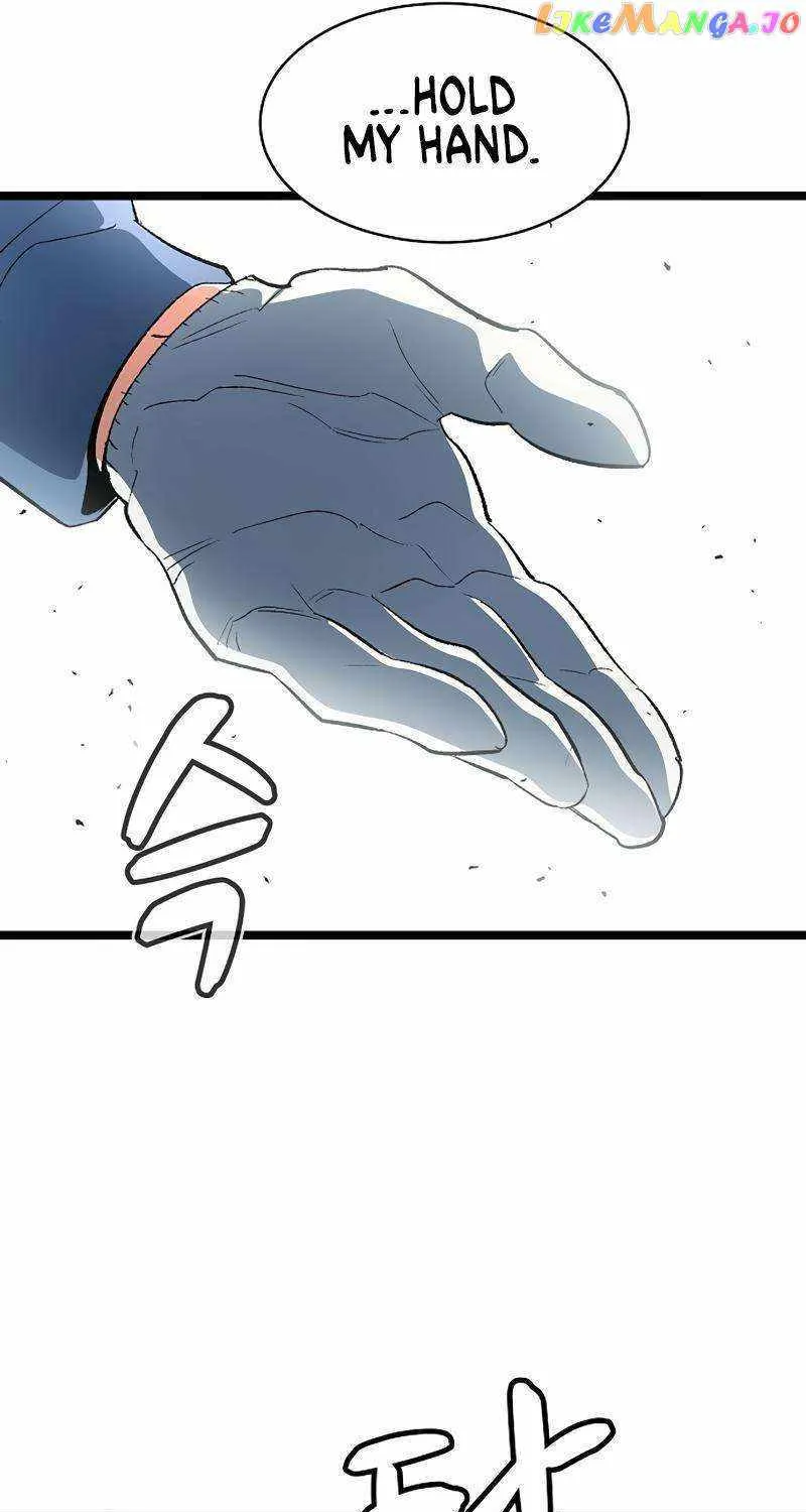 Read The Lone Necromancer chapter 107.1 image 47 on Lezhin