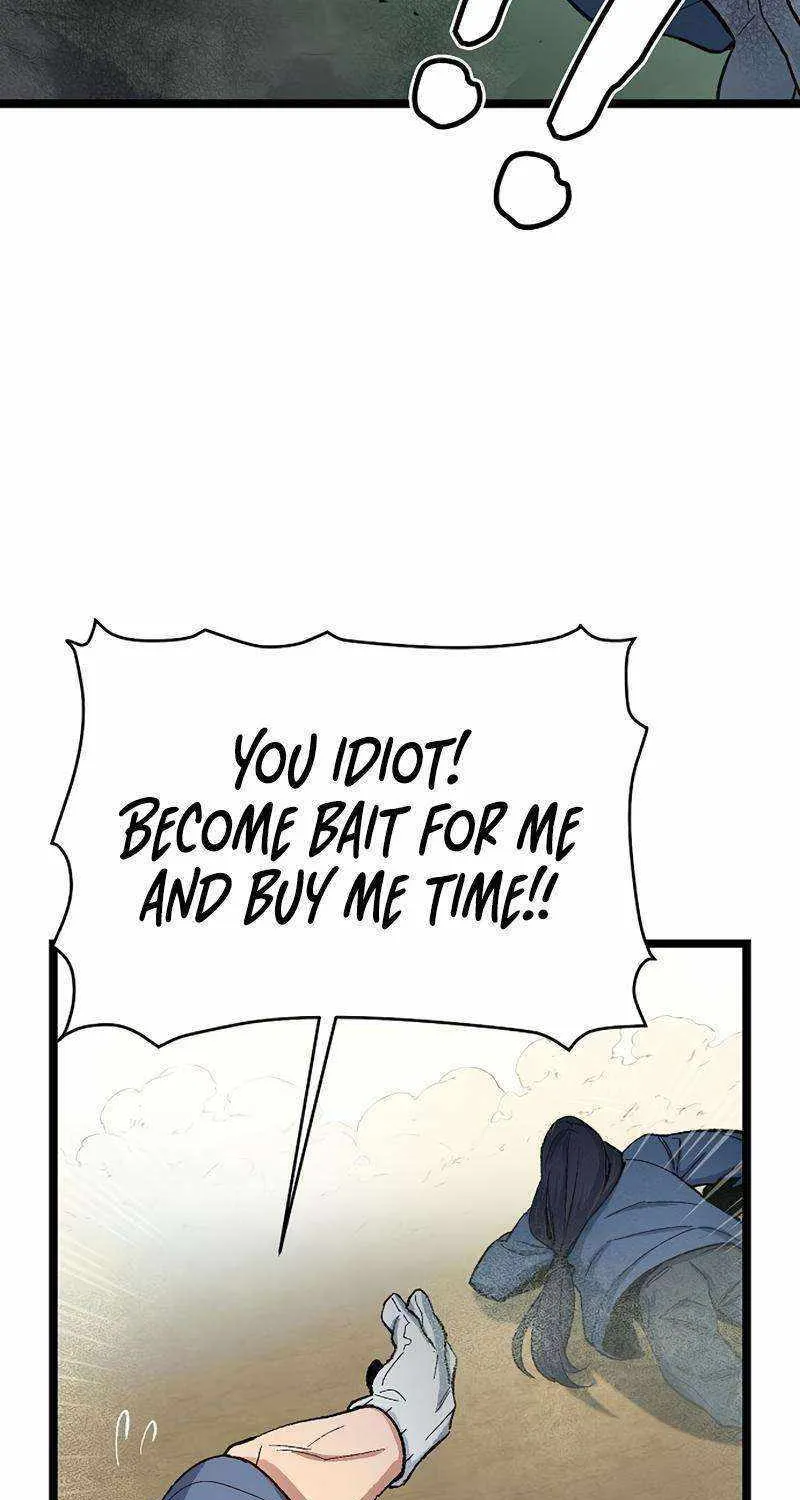 Read The Lone Necromancer chapter 107.1 image 49 on Lezhin