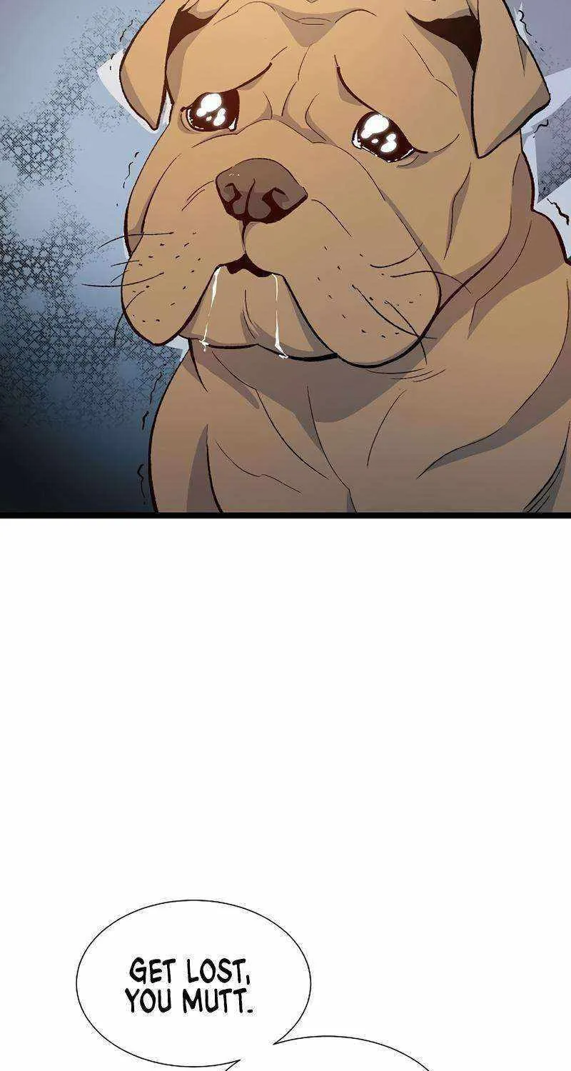 Read The Lone Necromancer chapter 107.1 image 5 on Lezhin