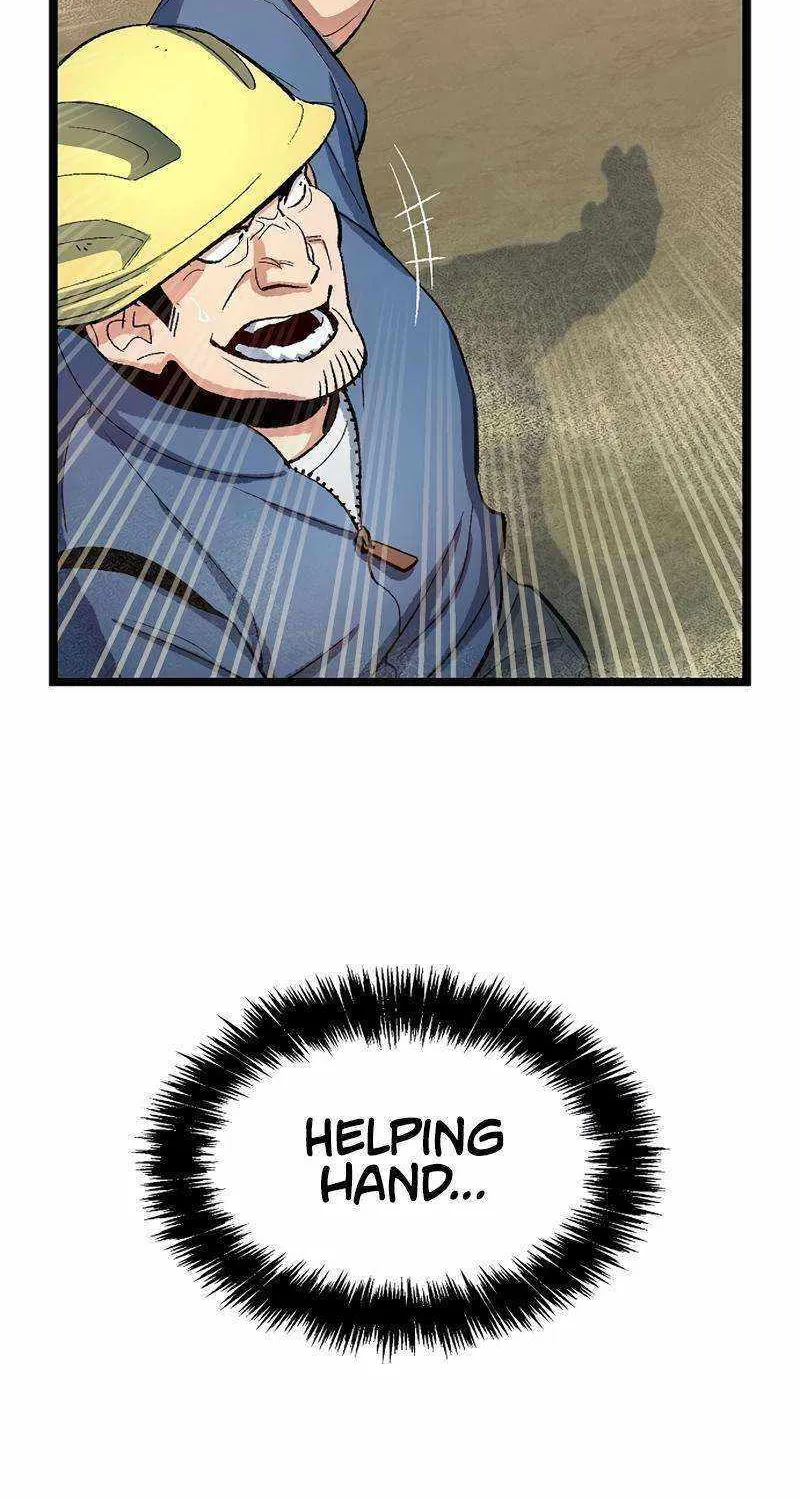 Read The Lone Necromancer chapter 107.1 image 50 on Lezhin
