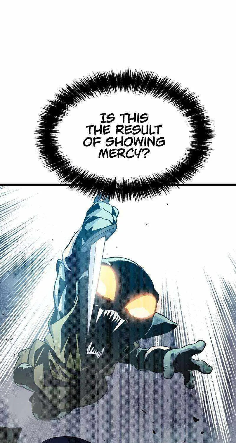 Read The Lone Necromancer chapter 107.1 image 51 on Lezhin
