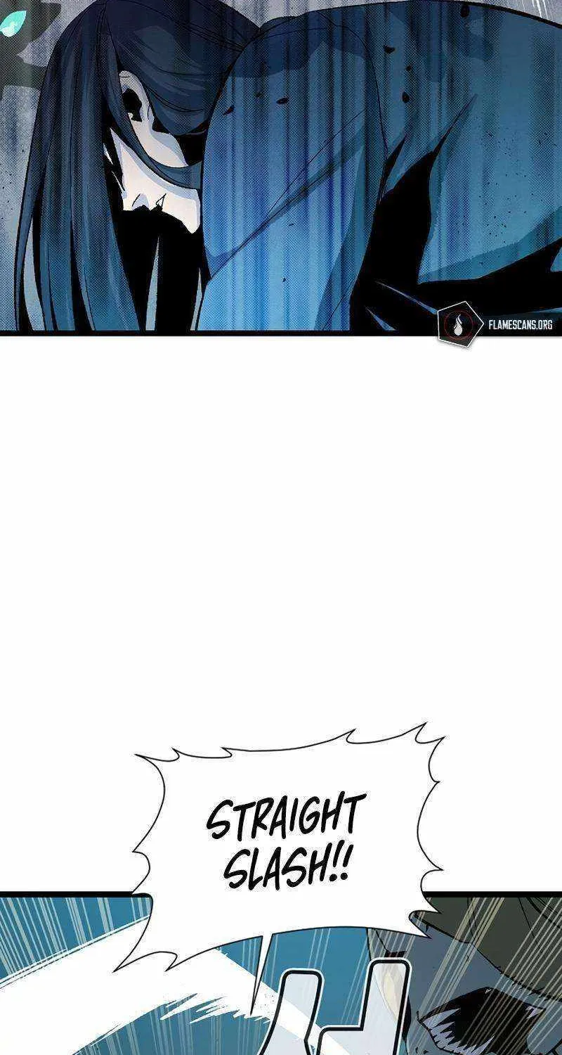 Read The Lone Necromancer chapter 107.1 image 52 on Lezhin